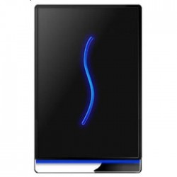 Solution C3 Mesin Absensi / Fingerprint & Access Door